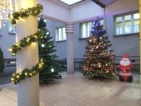 aWhatsApp Image 2025-12-18 at m08.25.30.jpg